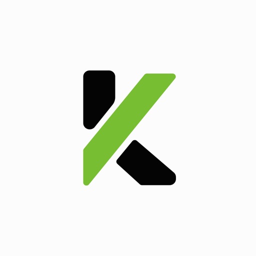 KSI App