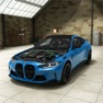 Get Mechanic: Car Tuning Simulator for iOS, iPhone, iPad Aso Report