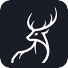 Jagdcoach: Jagdschein, Prüfung icon