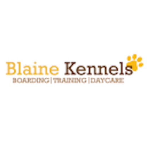 Blaine Kennels
