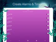 deep relax sleep music ipad images 3