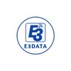 E3datanation icon