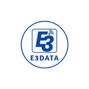 E3datanation