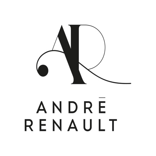 Literie de relaxation