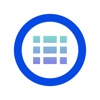 BeingDex icon