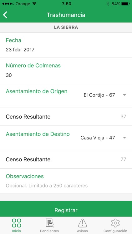 AppICOLA screenshot-4