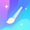 My AI Fancy – Your AI Artistic Creator & mate