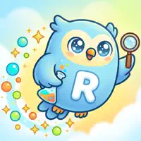 RISE中学受験理科