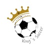 King's Soccer
