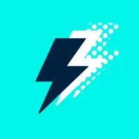 FitFocus