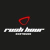 RUSH HOUR DORTMUND icon