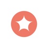 推し活アプリOshibana  オシバナ 推し始めて 記念日 icon