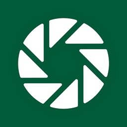 Jyske Bank