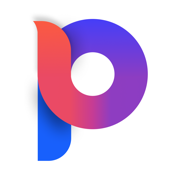 Phoenix - Fast & Safe Browser