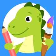 Toddler Games for 3 Year Olds•
