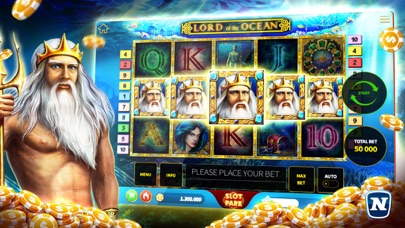 Slotpark Casino Slots Game 888