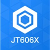 JT606 Calibration Tool icon
