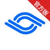 慧眼查-全面快捷的背调平台 icon