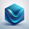 NumSci Academy icon