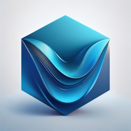 NumSci Academy