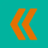 Ride Movix - Icono de la app