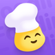 Foodini - AI Personal Chef