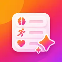 Dopamine Menu: Gentle Tasks