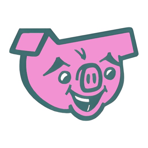 Landfleischerei Burkersdorf