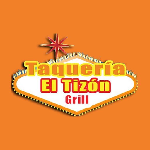 TAQUERIA EL TIZON GRILL