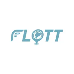 Flott
ios版