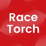 RaceTorch - Icono de la app