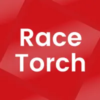 RaceTorch