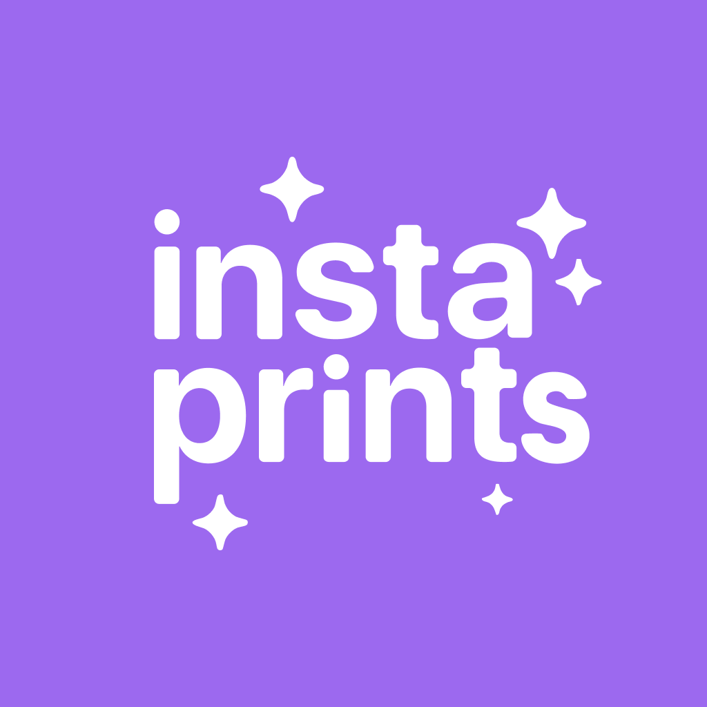 Get InstaPrints for iOS, iPhone, iPad Aso Report