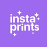 Get InstaPrints for iOS, iPhone, iPad Aso Report