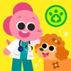 Cocobi Animal Hospital -Doctor icon