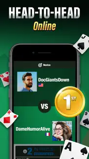 How to cancel & delete solitaire cube - win real cash 4