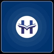 Hifz Track