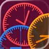 What Is The Time icon