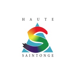 Notre Haute-Saintonge
