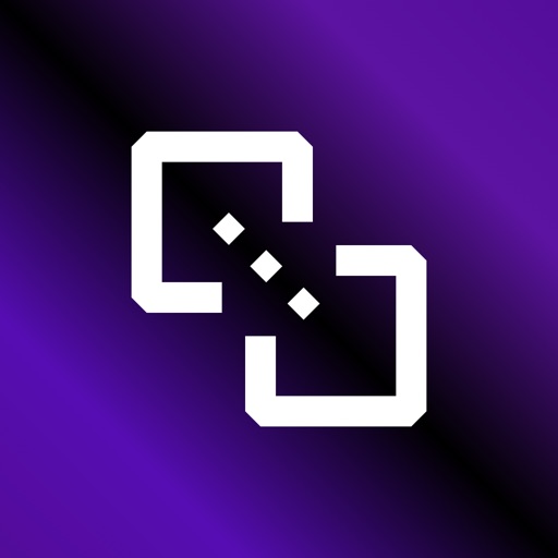 Photo  Editor -picture cut out