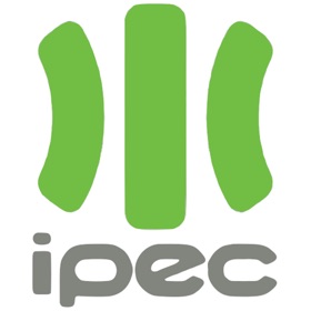 IPEC CONTROL WI-FI