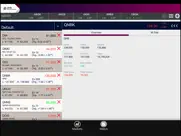 qnbfs trading ipad resimleri 1