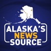 Alaska's News Source - KTUU icon