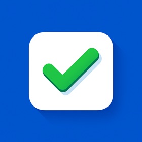 Simplio Daily Routines