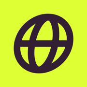 Firsty Travel eSIM - Free Data
