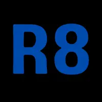 Room-8