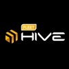 Hive ELD Fleet