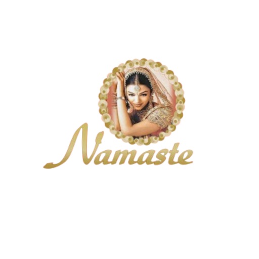Namaste Restaurant Iserlohn