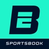 ESPN BET Sportsbook icon