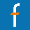 Frecuento icon